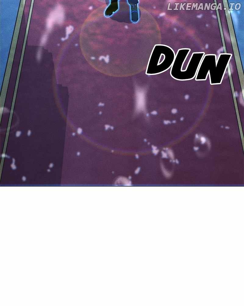 Solo Spell Caster Chapter 184 169